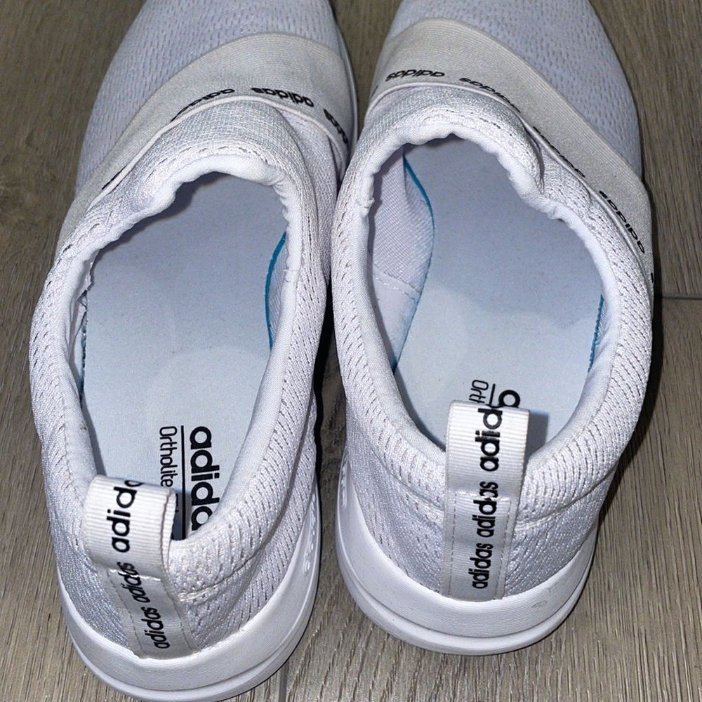 Adidas Cloudfoam Refine Adapt Women’s Shoes - Picture 5 of 11